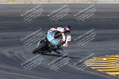 media/May-26-2024-TrackXperience (Sun) [[9b53715927]]/2-Level 3/Session 2 (Bowl Exit)/